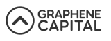 Graphene Logo